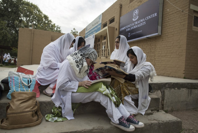 photo reuters photo reuters