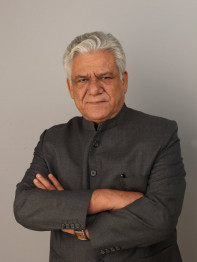 veteran actor om puri passes away at 66