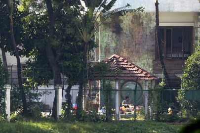 mastermind of bangladesh cafe siege killed