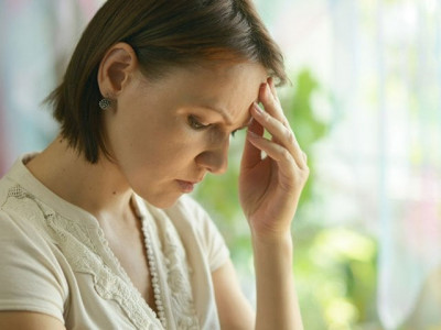 6 foods that reduce anxiety 6 foods that reduce anxiety