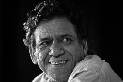 om puri a life in pictures om puri a life in pictures