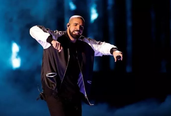 drake performs during the iheartradio music festival at the t mobile arena in las vegas nevada u s september 23 2016 reuters steve marcus file photo drake performs during the iheartradio music festival at the t mobile arena in las vegas nevada u s september 23 2016 reuters steve marcus file photo