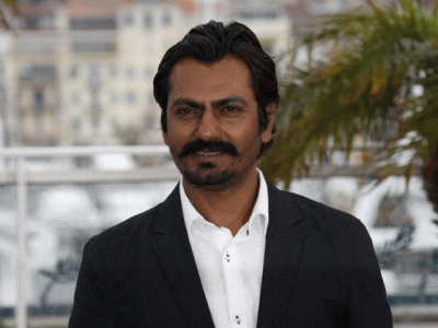 om puri was supposed to work with me in manto nawazuddin siddiqui