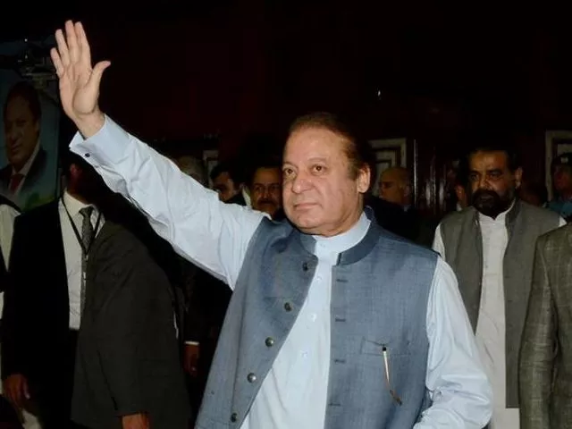 prime minister nawaz sharif photo afp prime minister nawaz sharif photo afp
