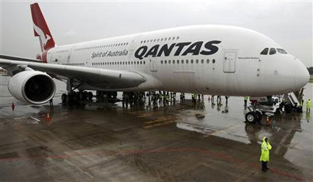 safest airlines in the world 2017 photo reuters safest airlines in the world 2017 photo reuters