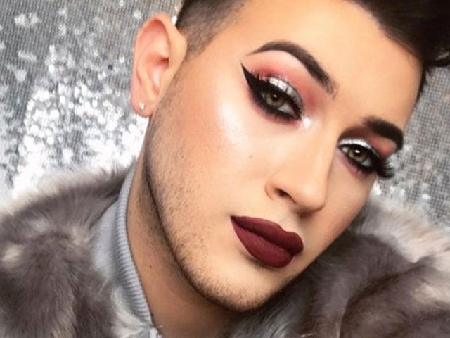 make up artist manny gutierrez photo glamour make up artist manny gutierrez photo glamour