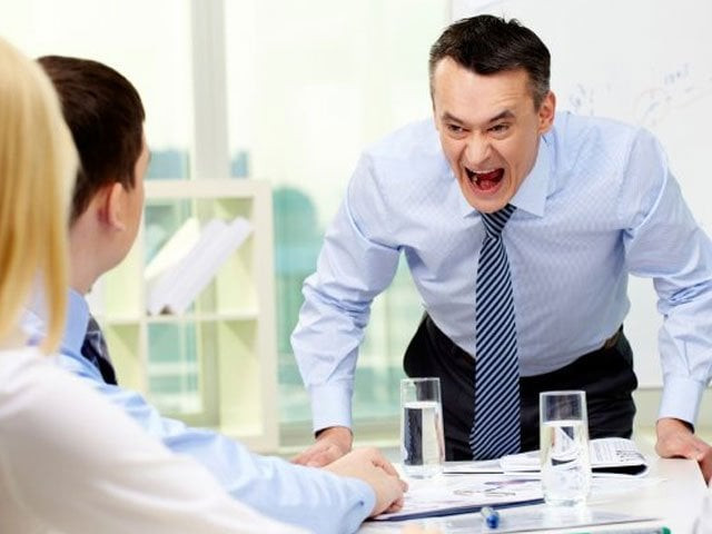 photo linkedin