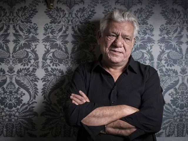 the veteran actor died of cardiac arrest on friday photo source independent co the veteran actor died of cardiac arrest on friday photo source independent co