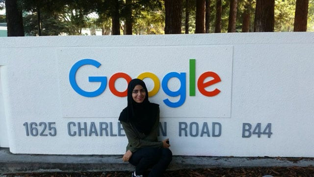no ordinary girl photo iqra saleem no ordinary girl photo iqra saleem