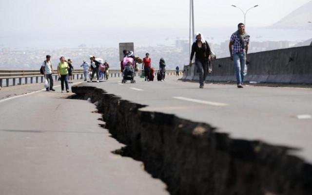 photo reuters photo reuters