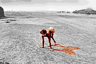 all i ask for is two drops