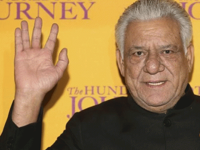 my contribution will be visible once i leave this world om puri my contribution will be visible once i leave this world om puri