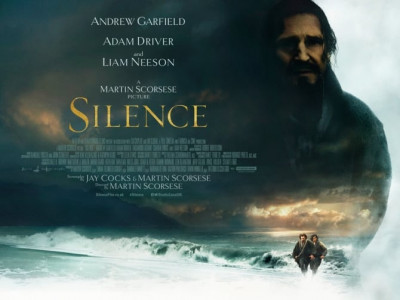 martin scorsese s silence releases after 28 years in making martin scorsese s silence releases after 28 years in making