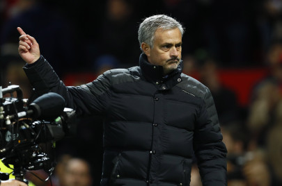 united hope fa cup defence won t come at a cost