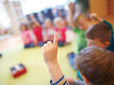 human brain s face recognition develops into adulthood human brain s face recognition develops into adulthood