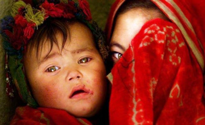 don t play god with the lives of innocent children don t play god with the lives of innocent children