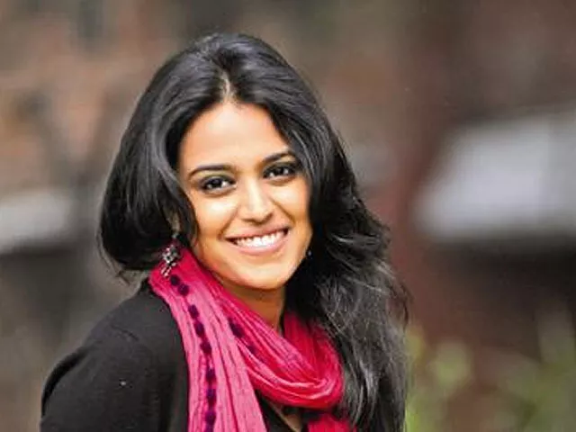 bollywood actor swara bhaskar photo times of india bollywood actor swara bhaskar photo times of india