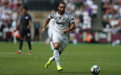 juve favourites for title glory as serie a returns