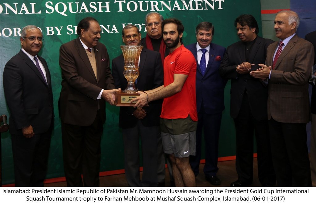 mehboob downs hong kong s au to clinch president gold cup