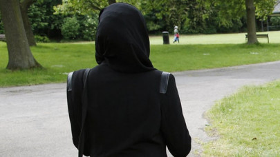 austrian minister calls for hijab ban for public servants austrian minister calls for hijab ban for public servants