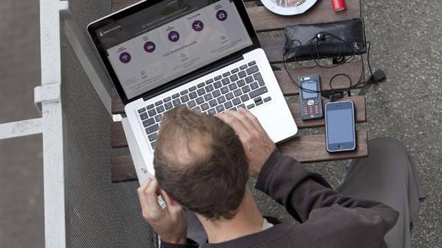 smartchoice karlocompare offer comparison of different products and services to consumers for 039 free 039 photo afp smartchoice karlocompare offer comparison of different products and services to consumers for 039 free 039 photo afp