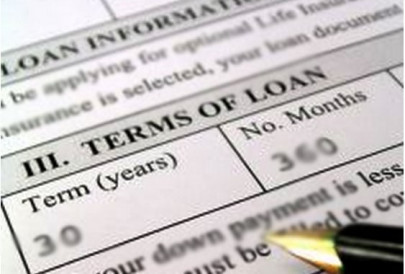 government disburses rs17 6b as part of youth loan scheme