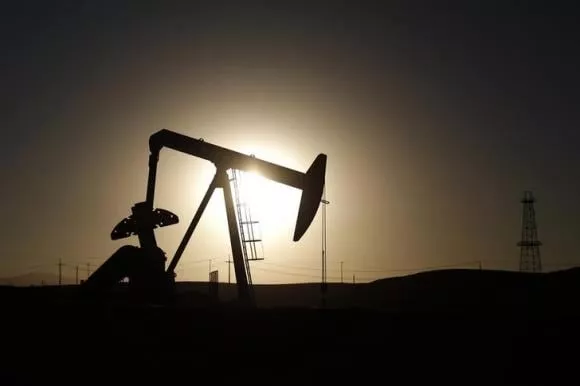 opec ready to cooperate with other producers on trimming output photo reuters opec ready to cooperate with other producers on trimming output photo reuters