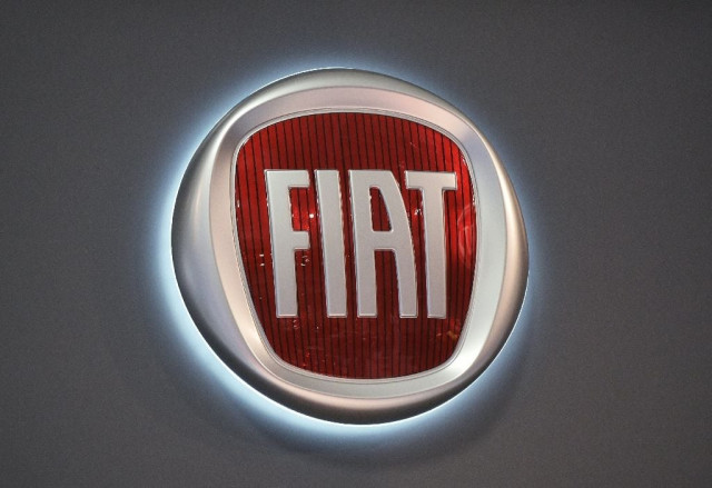 fiat chrysler shifted production of the new jeep compass to mexico so it could build another vehicle in the illinois plant outside of chicago where the compass was produced until last month photo afp fiat chrysler shifted production of the new jeep compass to mexico so it could build another vehicle in the illinois plant outside of chicago where the compass was produced until last month photo afp