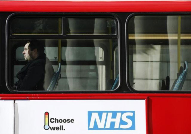 britain 039 s health service in a humanitarian crisis photo reuters britain 039 s health service in a humanitarian crisis photo reuters