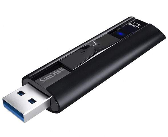 sandisk s extreme pro 3 1 features a write speed of 380mb s photo sandisk sandisk s extreme pro 3 1 features a write speed of 380mb s photo sandisk