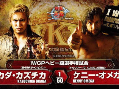 pro wrestling world in frenzy after witnessing best match ever pro wrestling world in frenzy after witnessing best match ever