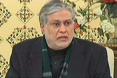 public servants seeking plea bargain to be barred for life ishaq dar public servants seeking plea bargain to be barred for life ishaq dar