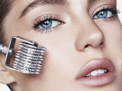 8 skincare tips you need to follow right away 8 skincare tips you need to follow right away