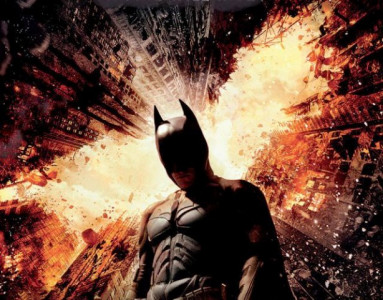 batman s greek tragedy batman s greek tragedy