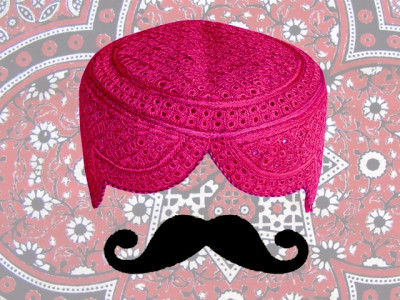 saaen to saeen let the mohajir also be saeen saaen to saeen let the mohajir also be saeen