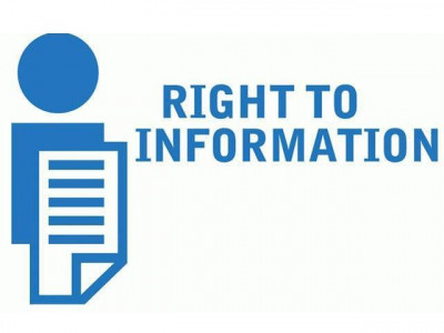 rti commission weighed down by undefined rules rti commission weighed down by undefined rules