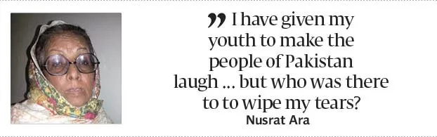 nusrat ara nusrat ara
