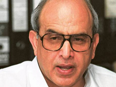 dead politicians still alive on ecp list