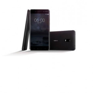 hmd global launches first nokia smartphone hmd global launches first nokia smartphone