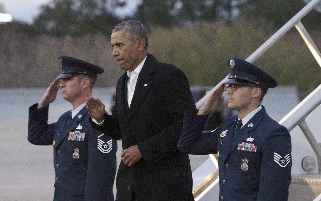 photo afp