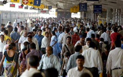 bjp leader blames muslims for india population rise bjp leader blames muslims for india population rise