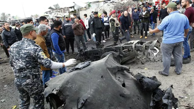 photo afp photo afp