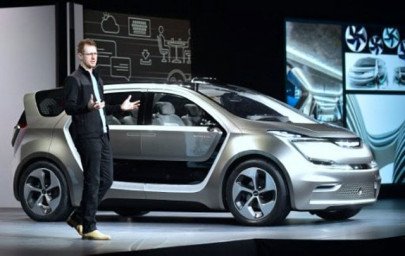 the car of the future wants to get to know you the car of the future wants to get to know you