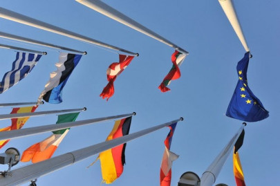 germany s gabriel says eu break up no longer unthinkable