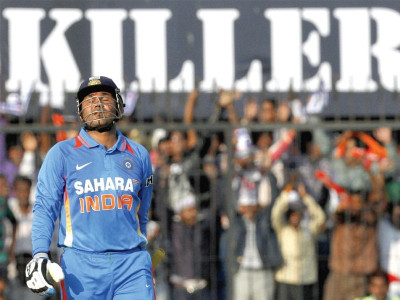 virender sehwag s joke turns on him virender sehwag s joke turns on him