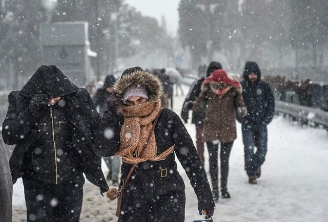 photo afp photo afp
