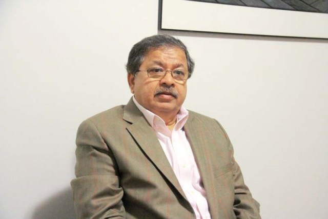 khalid mahmood khalid mahmood