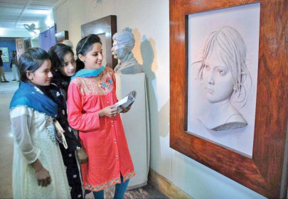 need of the hour hyderabad literature festival fills the vacuum of creativity need of the hour hyderabad literature festival fills the vacuum of creativity