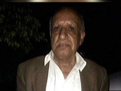 faking it unethical practices at the top encourage imposters faking it unethical practices at the top encourage imposters