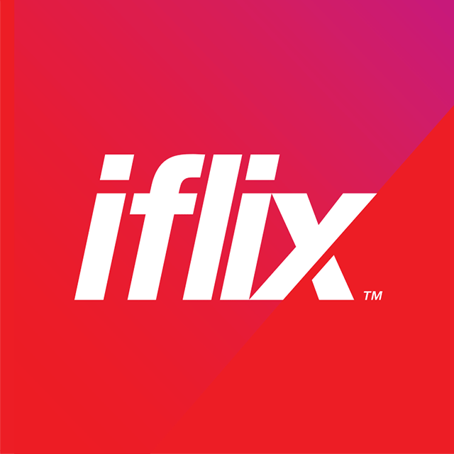 photo iflix